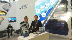clarity-consulting-kft_fb-post_20161130_budapest-2016-water-summit