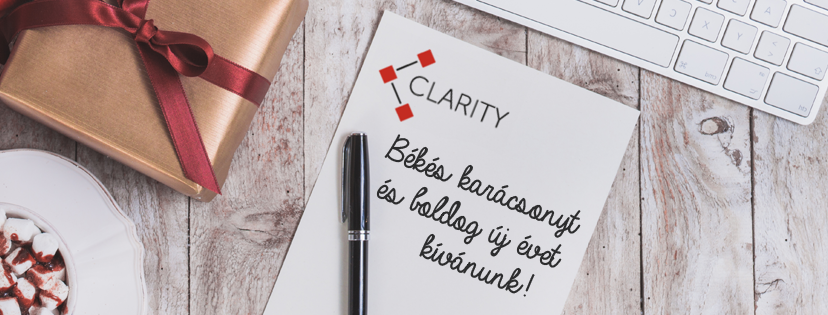 clarity-unnepi-koszonto_fb-borito