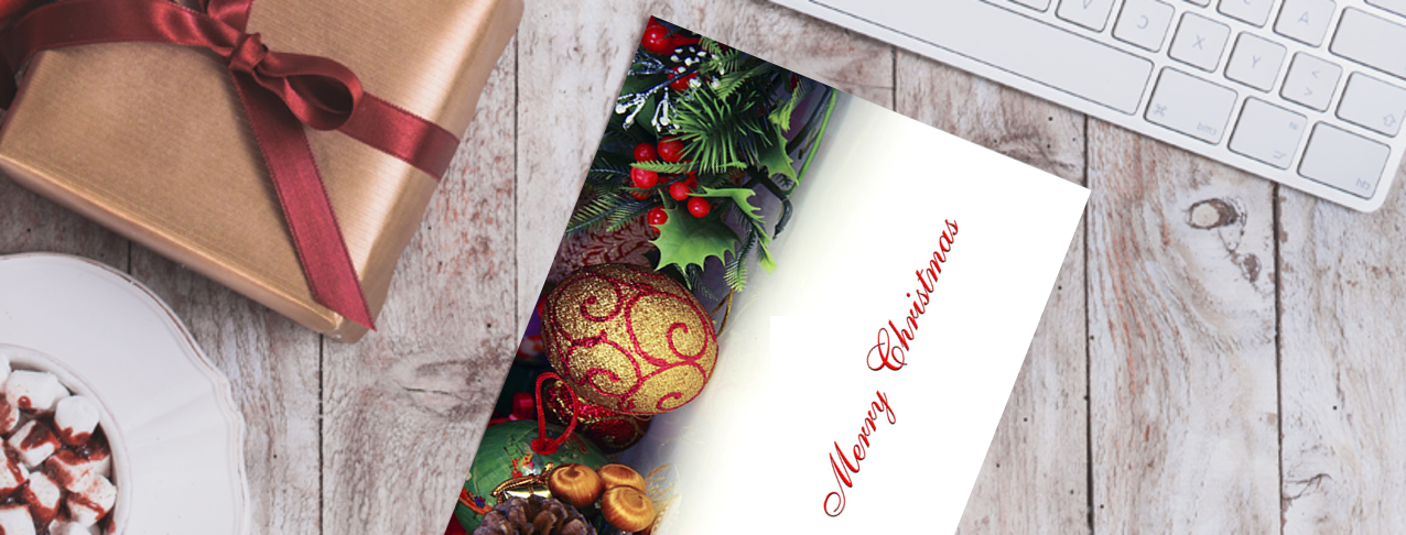 clarity-unnepi-koszonto_fb-borito_en