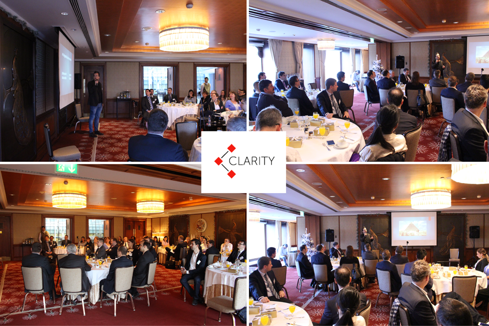 clarity_fb-poszt_20161214_uzleti-reggeli-01