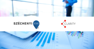clarity_fb-poszt_2061125_kofop-01