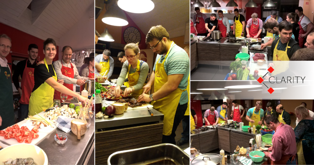 clarity_web-hir-kep_2061205_chefparade-01