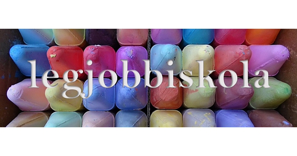 Clarity_Interju Palotas Adammal_20170119_legjobbiskola_v02_FB KEP