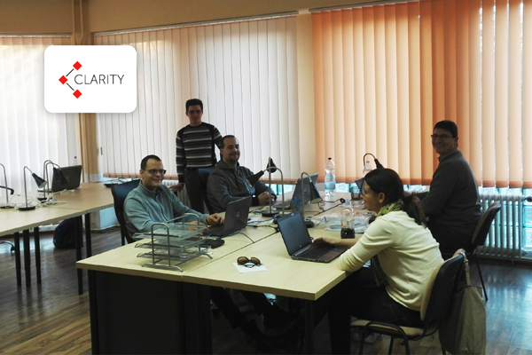 Clarity_fb poszt_20170111_szegedi iroda nyilt-01 (1)