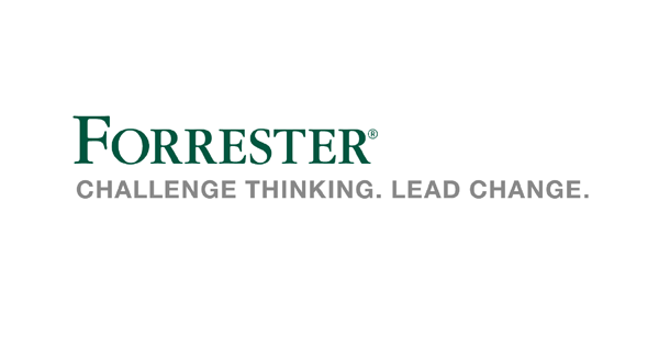 Clarity_fb poszt_20170117_FORRESTER_600x315_keparany_v3-01