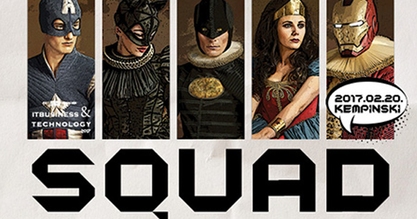 Clarity_fb poszt_20170119_ICT-dij_HIR_600x315