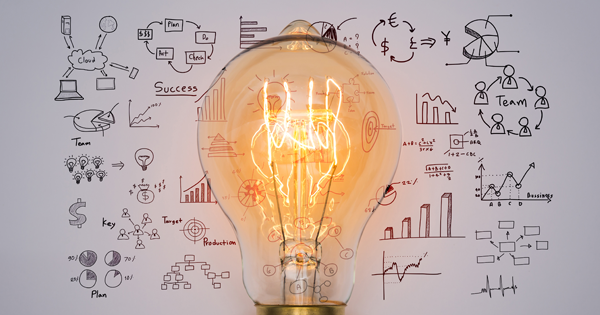 Clarity_social media tartalom_20170125_Forrester WEBINAR_FB KEP