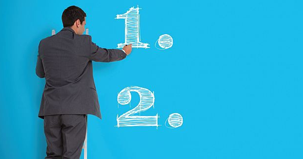 Clarity_20170216_Informatikai prioritasok 2017_FB KEP