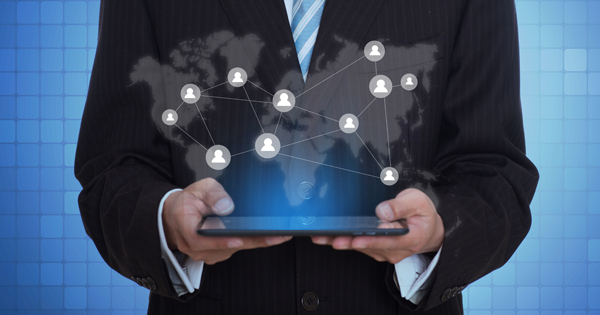 Clarity_20170222_Forrester webinar_FB KEP