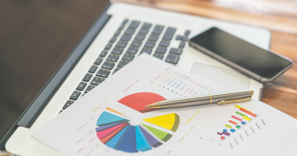 Clarity_fb poszt_20170224_PMSZ klubnap_FB KEP