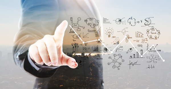 Clarity_social media tartalom_20170202_Forrester esemeny_FB KEP