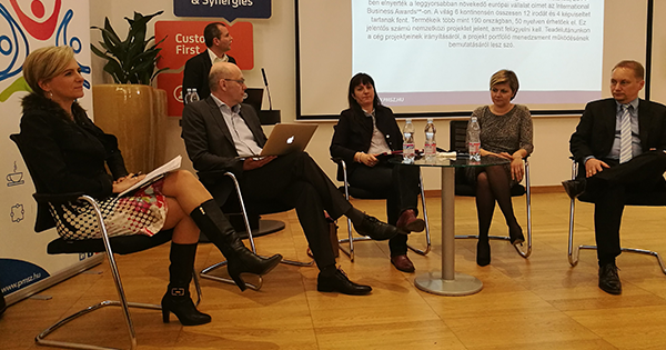 Clarity_20170313_PMSZ klubnap_FB KEP