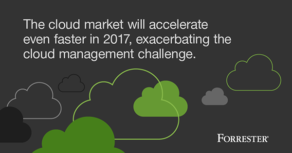 Clarity_Forrester_20170323_FB KEP