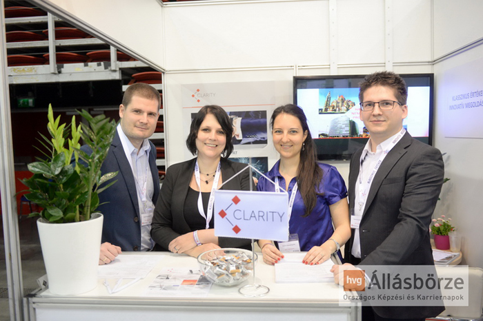 Clarity_fb poszt_20170420_VHG allasborze_KEP 1