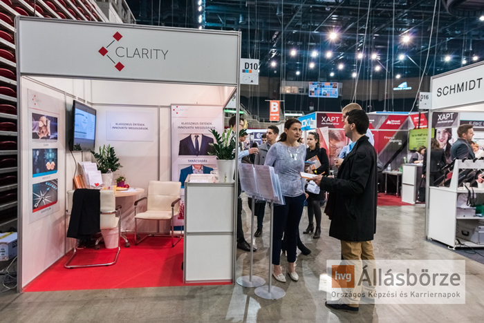 Clarity_fb poszt_20170420_VHG allasborze_KEP 2