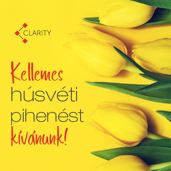 Clarity_husvetikoszonto_20170416