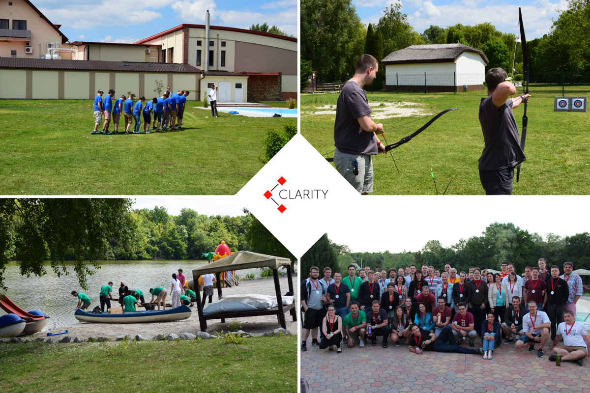 Clarity_fb poszt_20170622_Csapatepito-01