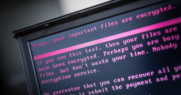 Clarity_fb poszt_20170629_Petya