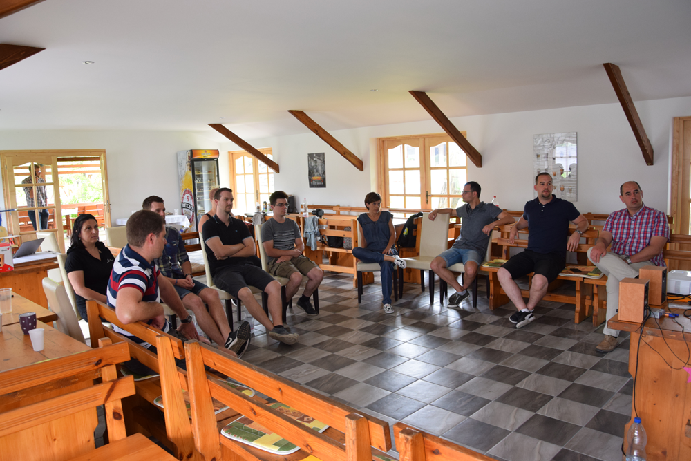 Clarity_KEP_20170728_Orientacios trening_1