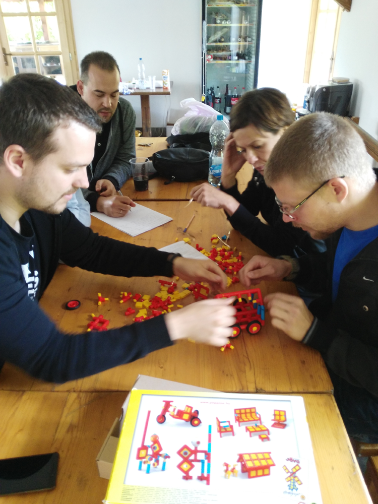 Clarity_KEP_20170728_Orientacios trening_2