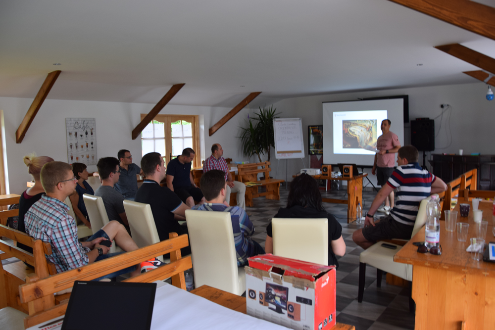 Clarity_KEP_20170728_Orientacios trening_3