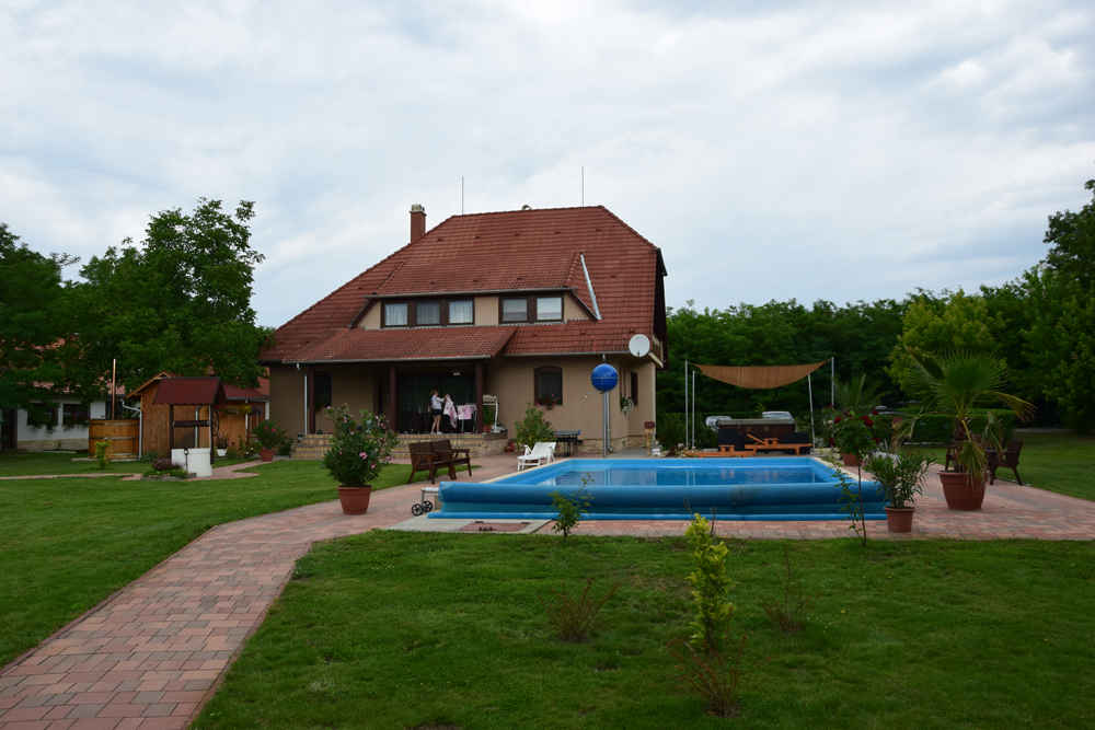 Clarity_KEP_20170728_Orientacios trening_4