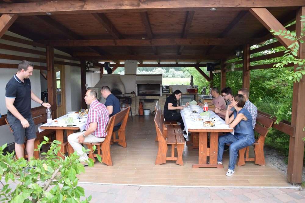 Clarity_KEP_20170728_Orientacios trening_6