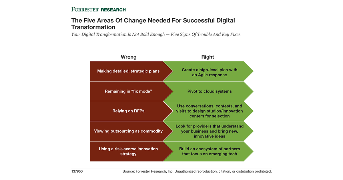 Clarity_fb poszt_20170714