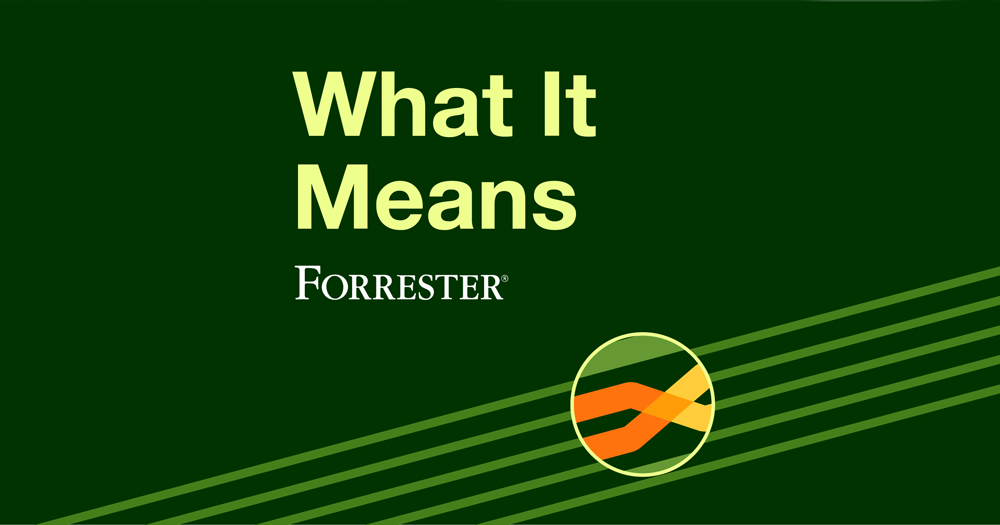 Clarity_tartalom_20170719_FORRESTER_Fb KEP-01