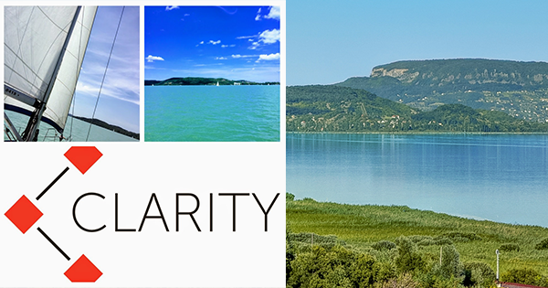 Clarity_fb poszt_20170802_Balatoni vitorlazas