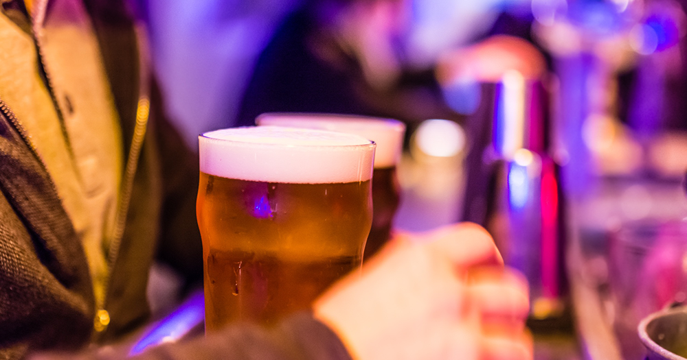 Clarity_fb poszt_20170802_Top Security Trends sorozes