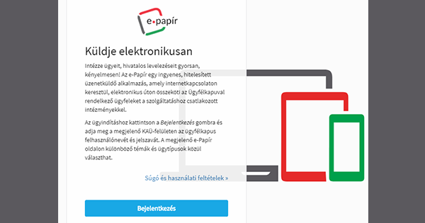 Clarity_fb poszt_20170816_e-Papir