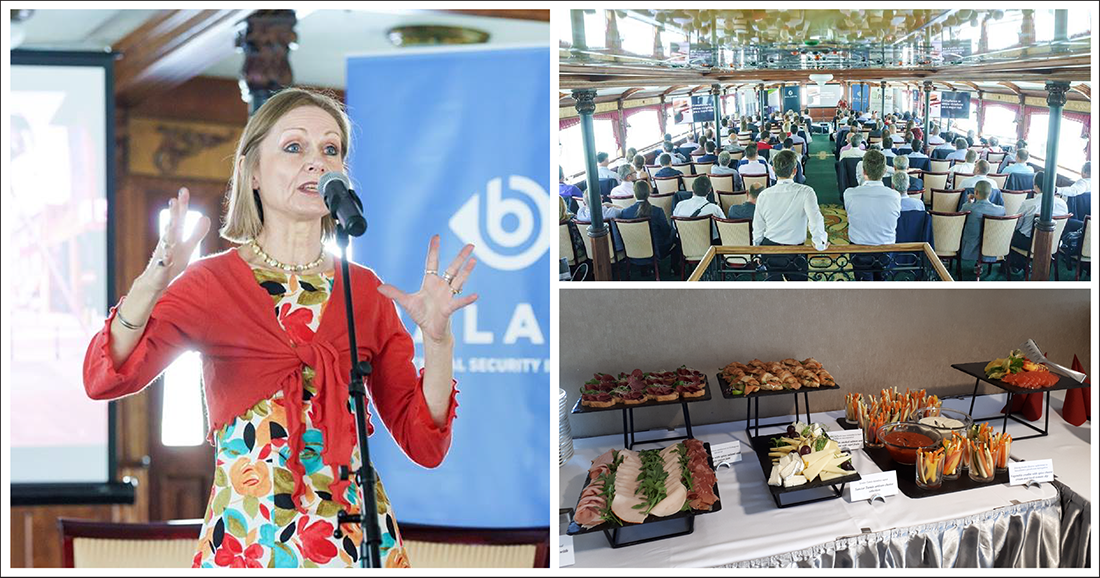 Clarity_fb poszt_20170907_Martha Bennett-01