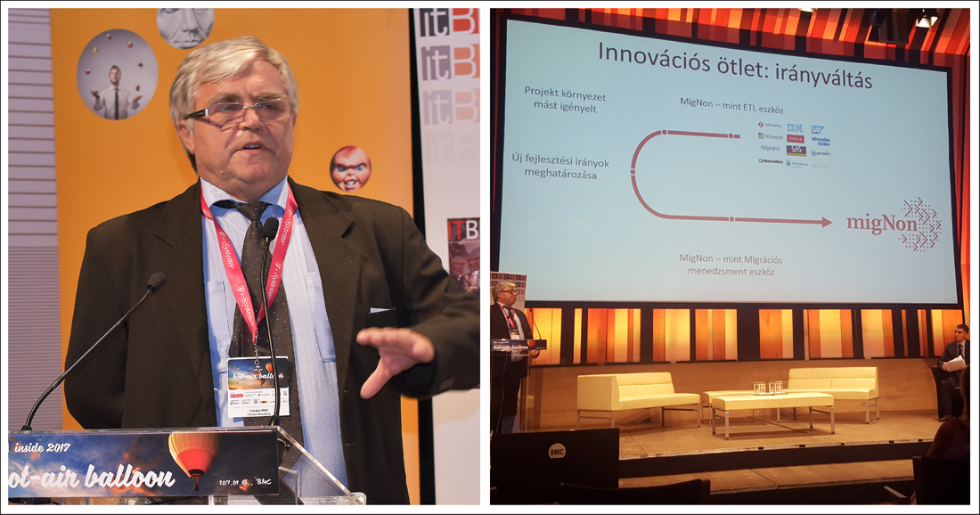 Clarity_fb poszt_20170914_ITBusiness palyazat_KEP-01