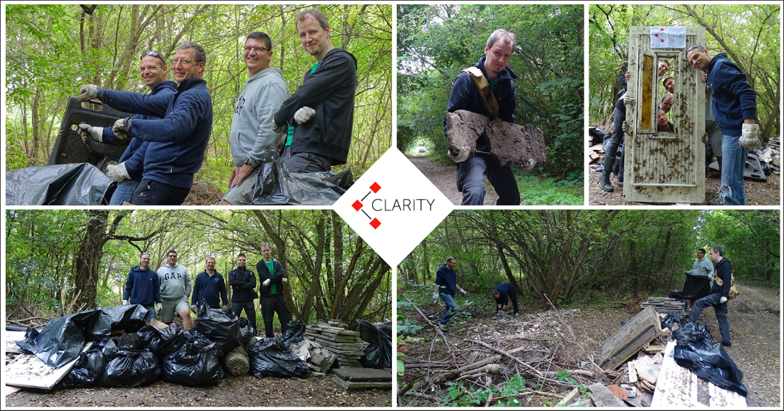 Clarity_fb poszt_20170919_CSR szemetszedes-01