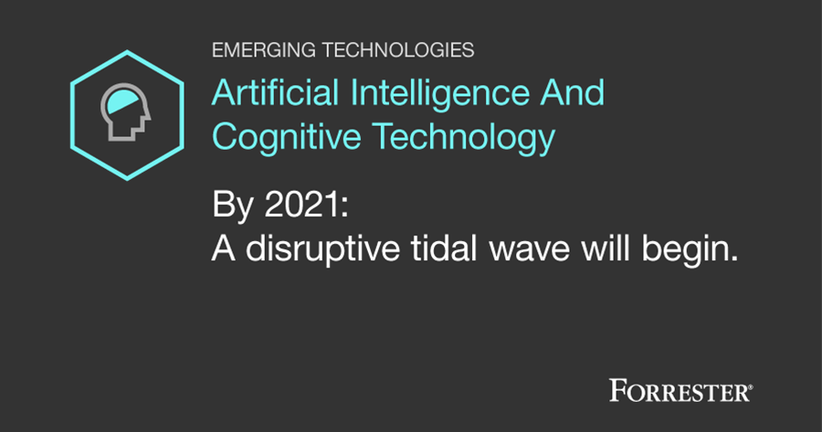 Clarity_tartalom_20170915_FORRESTER_AI_facebook