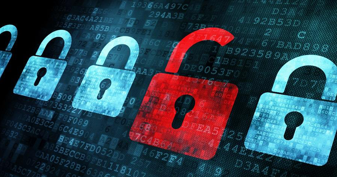 Clarity_tartalom_20170928_FORRESTER_Fb poszt