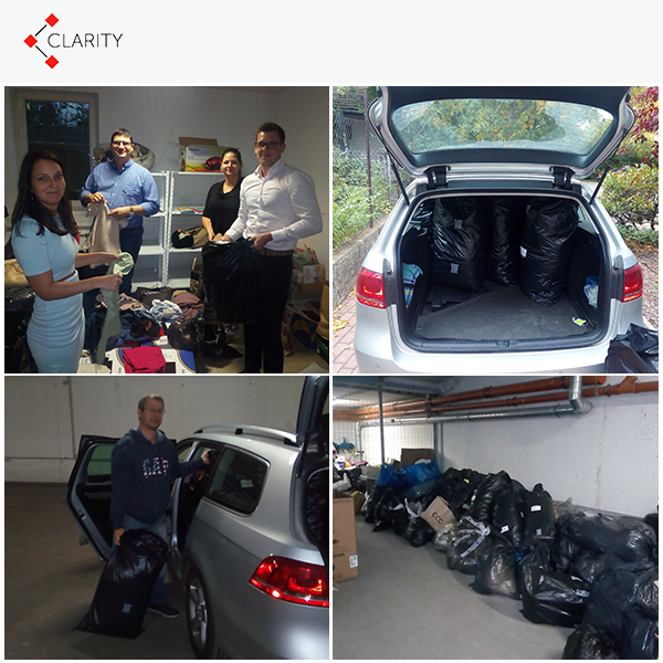 Clarity_tartalom_20171012_CSR_blogkepnek