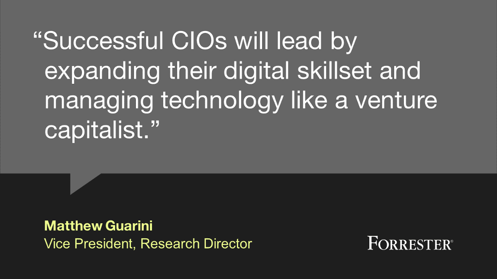 Clarity_fb poszt_20171115_Forrester