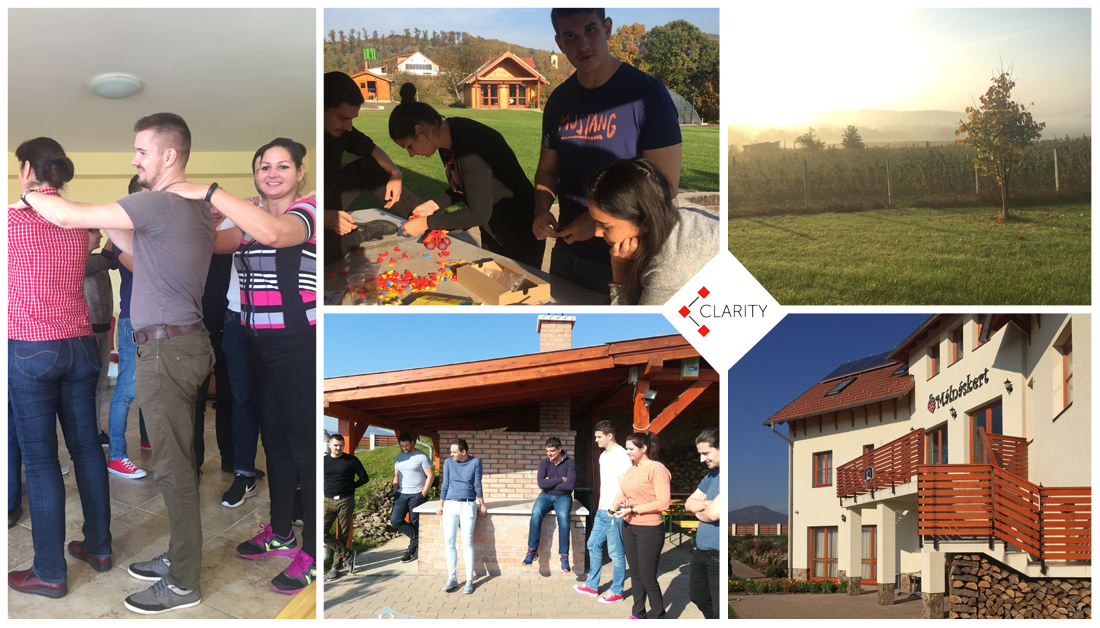 Clarity_fb poszt_20171115_Orientacios trening