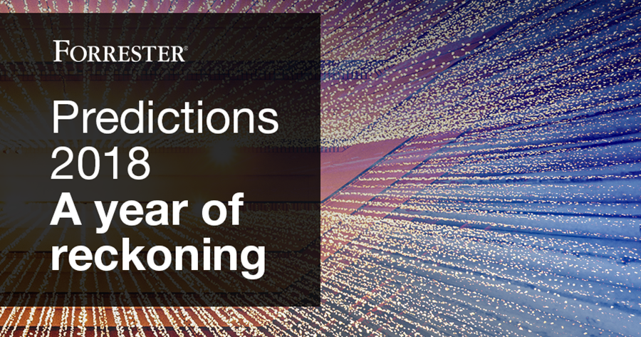 Clarity_tartalom_20171108_FORRESTER_Facebook