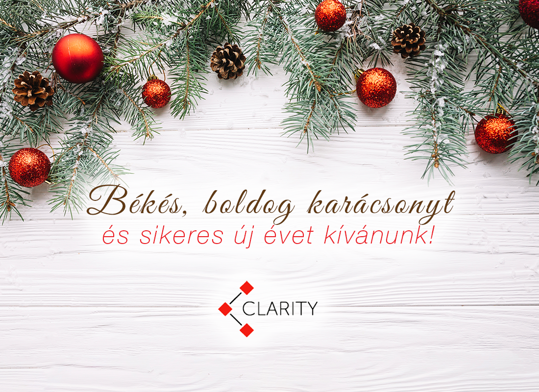 Clarity_BLOG poszt_20171219_unnepi koszonto