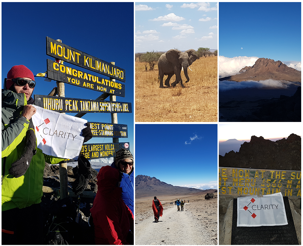 Clarity_fb poszt_20171124_Oszi barangolasok_montazs afrikai (1)