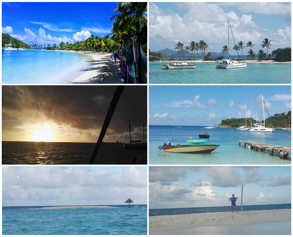 Clarity_fb poszt_20171124_Oszi barangolasok_montazs karibi_v2 (1)