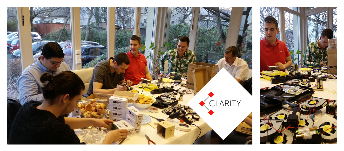 Clarity_fb poszt_20171208_Ajandekcsomag keszites