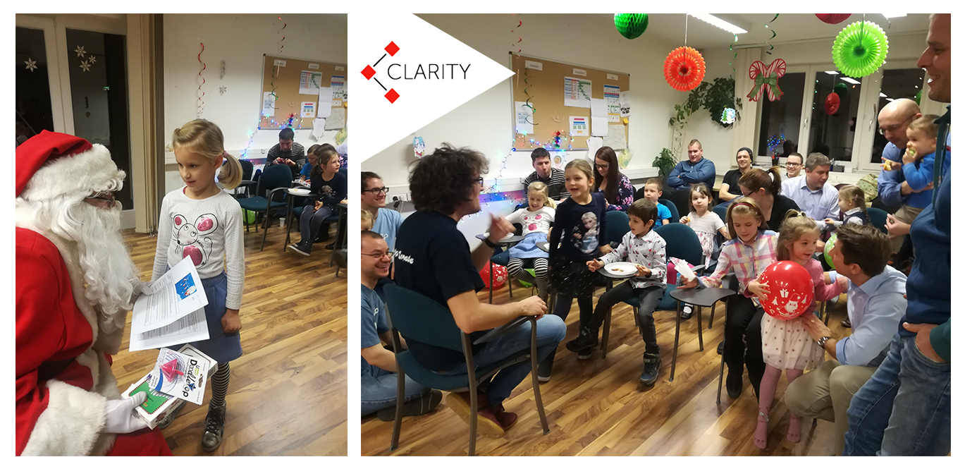 Clarity_fb poszt_20171212_Mikulas (1)