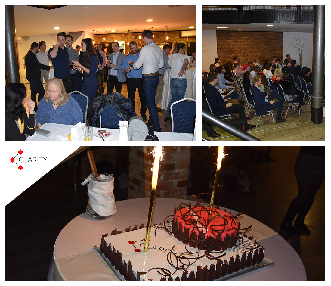 Clarity_fb poszt_20171214_Szulinap es szakmai nap