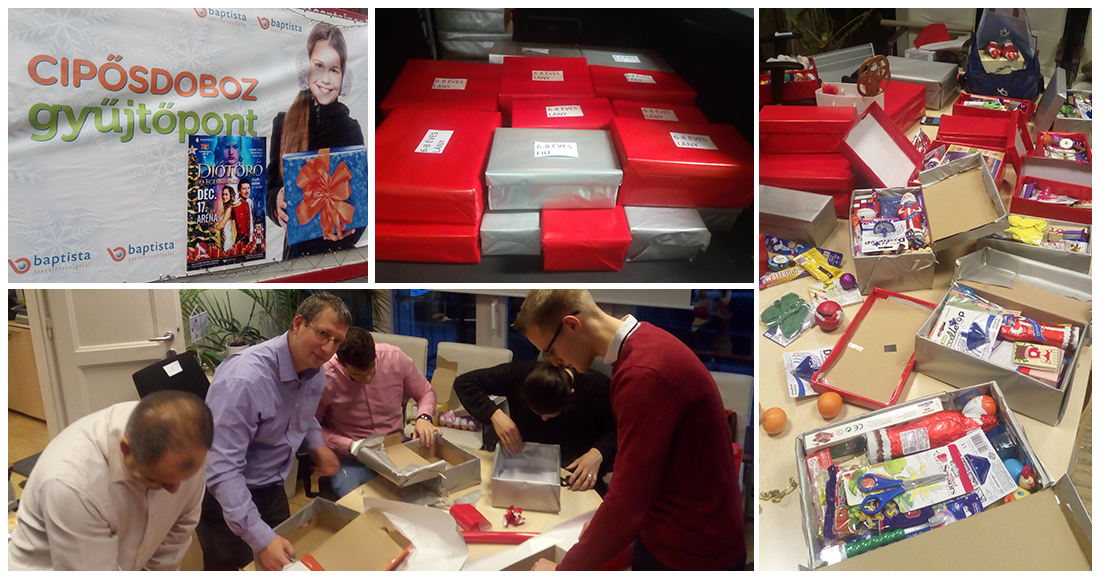 Clarity_fb poszt_20171219_Ciposdoboz CSR