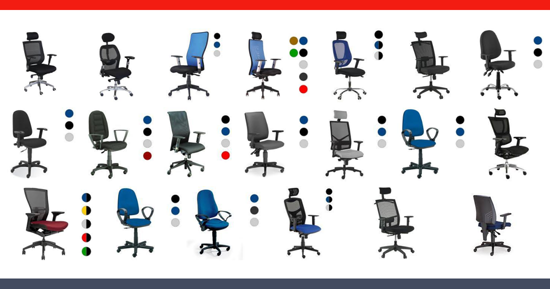 Clarity_fb poszt_20180111_uj szekek