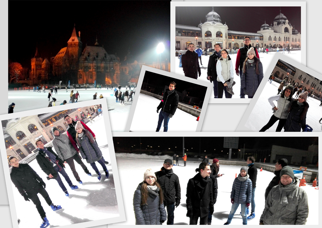 Clarity_fb poszt_20180119_varosligeti korizas